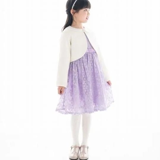 子供服　送料無料 nunuforme　toitoitoi fafa marlmarl フォークメイド MOUNTEN tumugu
