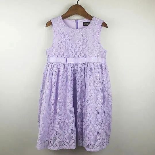 子供服　送料無料 nunuforme　toitoitoi fafa marlmarl フォークメイド MOUNTEN tumugu