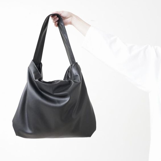 子供服　送料無料 nunuforme　toitoitoi fafa marlmarl フォークメイド MOUNTEN tumugu