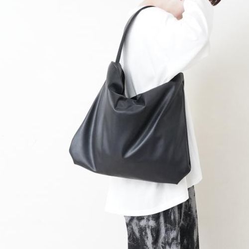 子供服　送料無料 nunuforme　toitoitoi fafa marlmarl フォークメイド MOUNTEN tumugu