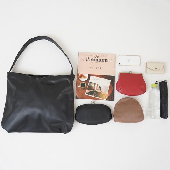 子供服　送料無料 nunuforme　toitoitoi fafa marlmarl フォークメイド MOUNTEN tumugu