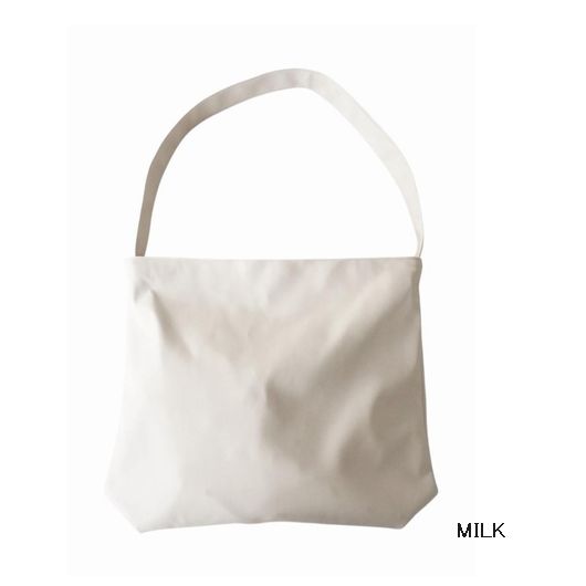 子供服　送料無料 nunuforme　toitoitoi fafa marlmarl フォークメイド MOUNTEN tumugu