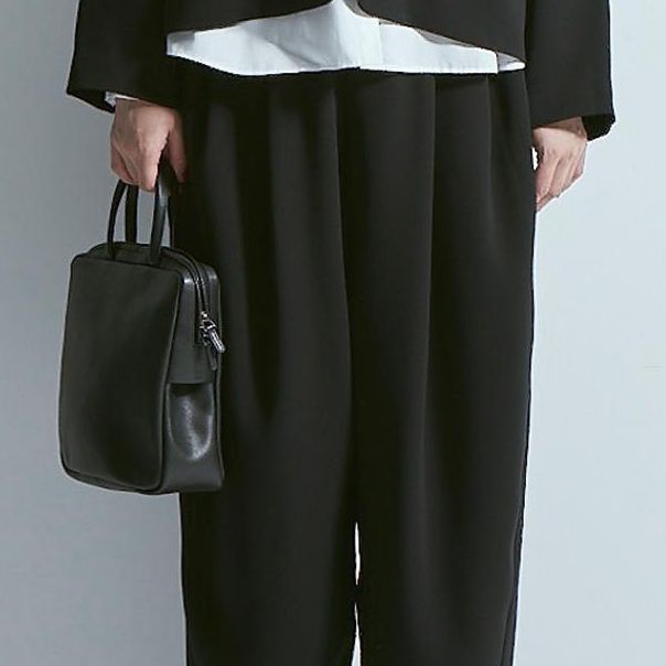 子供服　送料無料 nunuforme　toitoitoi fafa marlmarl フォークメイド MOUNTEN tumugu