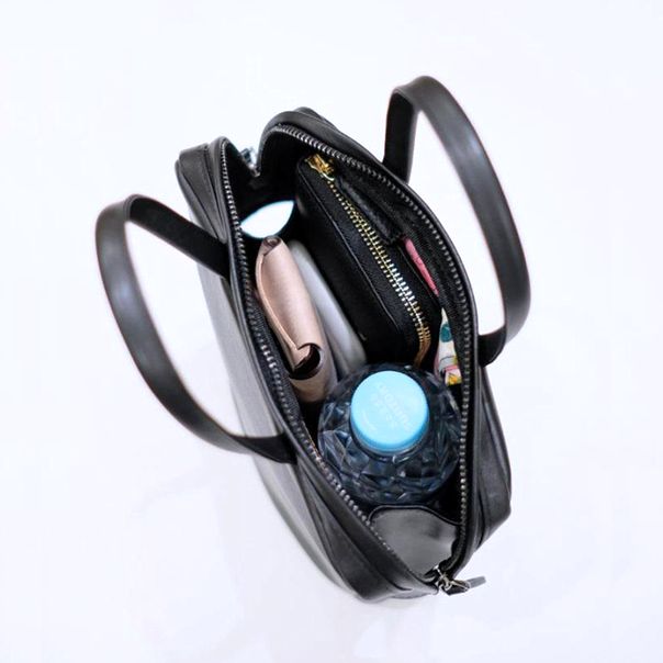 子供服　送料無料 nunuforme　toitoitoi fafa marlmarl フォークメイド MOUNTEN tumugu