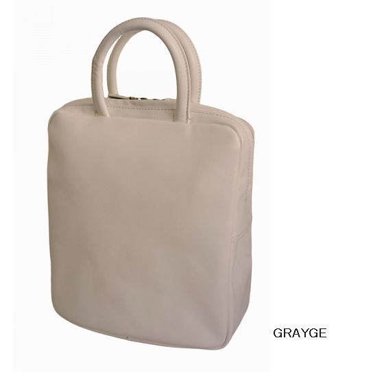 子供服　送料無料 nunuforme　toitoitoi fafa marlmarl フォークメイド MOUNTEN tumugu