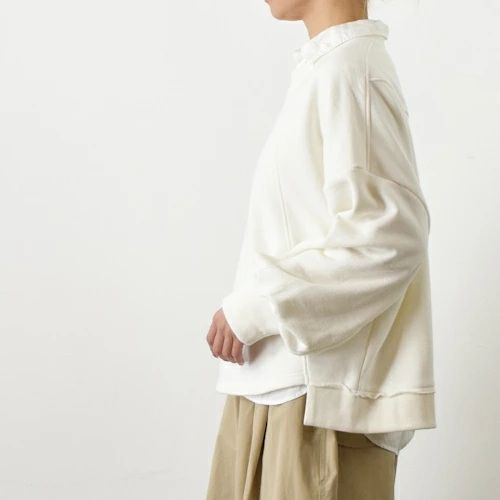 子供服　送料無料 nunuforme　toitoitoi fafa marlmarl フォークメイド MOUNTEN tumugu