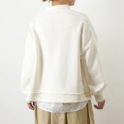 子供服　送料無料 nunuforme　toitoitoi fafa marlmarl フォークメイド MOUNTEN tumugu