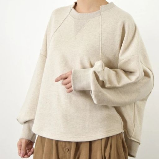 子供服　送料無料 nunuforme　toitoitoi fafa marlmarl フォークメイド MOUNTEN tumugu