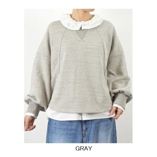 子供服　送料無料 nunuforme　toitoitoi fafa marlmarl フォークメイド MOUNTEN tumugu