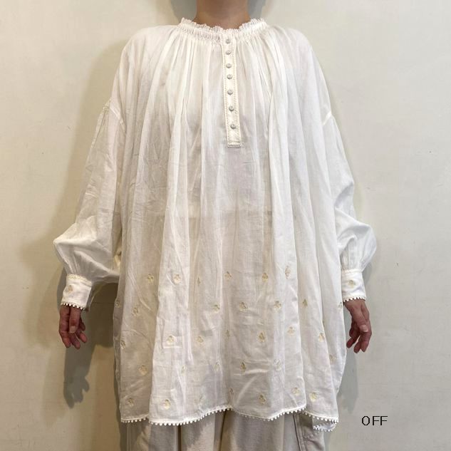 子供服　送料無料 nunuforme　toitoitoi fafa marlmarl フォークメイド MOUNTEN tumugu