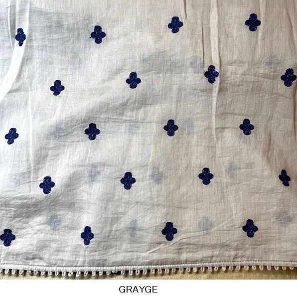 子供服　送料無料 nunuforme　toitoitoi fafa marlmarl フォークメイド MOUNTEN tumugu