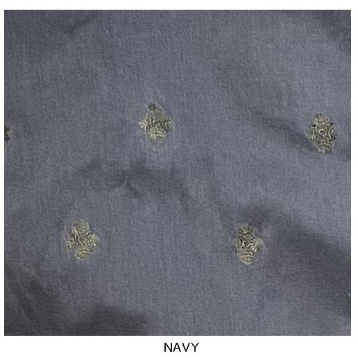 子供服　送料無料 nunuforme　toitoitoi fafa marlmarl フォークメイド MOUNTEN tumugu