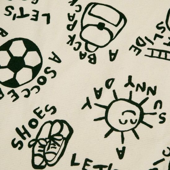 子供服　送料無料 nunuforme　toitoitoi fafa marlmarl フォークメイド MOUNTEN tumugu