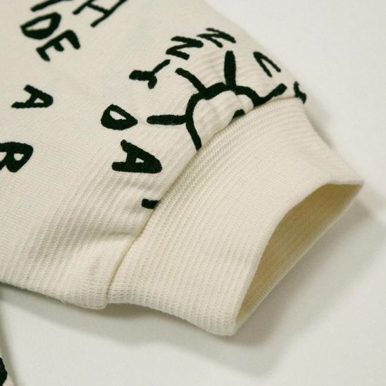 子供服　送料無料 nunuforme　toitoitoi fafa marlmarl フォークメイド MOUNTEN tumugu