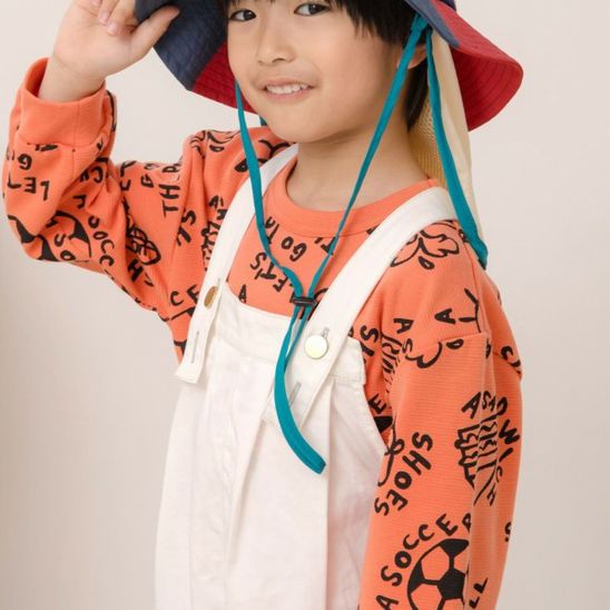 子供服　送料無料 nunuforme　toitoitoi fafa marlmarl フォークメイド MOUNTEN tumugu