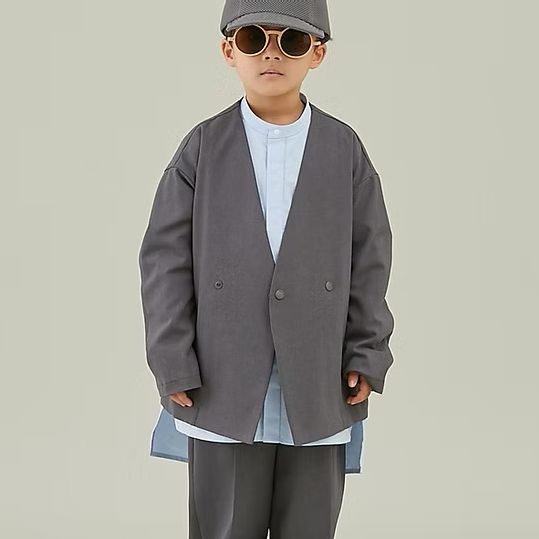 子供服　送料無料 nunuforme　toitoitoi fafa marlmarl フォークメイド MOUNTEN tumugu