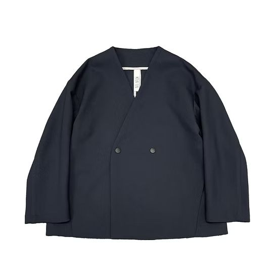 子供服　送料無料 nunuforme　toitoitoi fafa marlmarl フォークメイド MOUNTEN tumugu