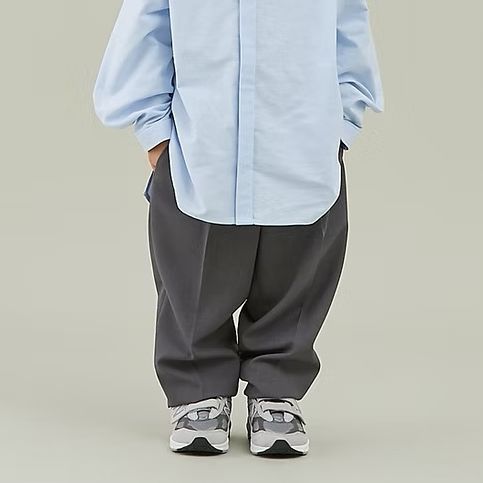 子供服　送料無料 nunuforme　toitoitoi fafa marlmarl フォークメイド MOUNTEN tumugu