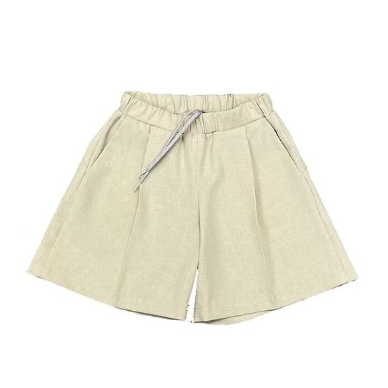 子供服　送料無料 nunuforme　toitoitoi fafa marlmarl フォークメイド MOUNTEN tumugu