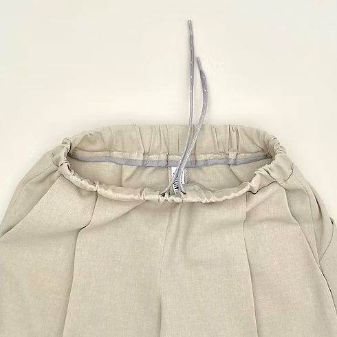 子供服　送料無料 nunuforme　toitoitoi fafa marlmarl フォークメイド MOUNTEN tumugu