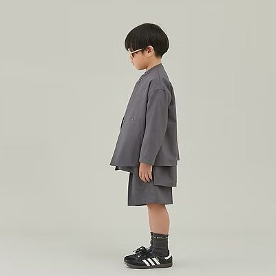 子供服　送料無料 nunuforme　toitoitoi fafa marlmarl フォークメイド MOUNTEN tumugu