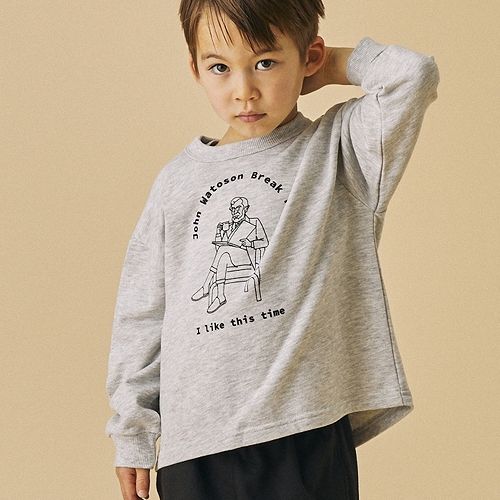 子供服　送料無料 nunuforme　toitoitoi fafa marlmarl フォークメイド MOUNTEN tumugu