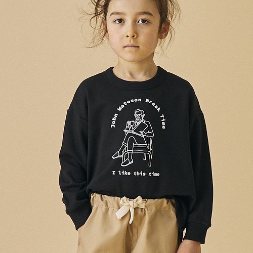 子供服　送料無料 nunuforme　toitoitoi fafa marlmarl フォークメイド MOUNTEN tumugu