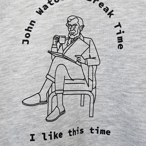 子供服　送料無料 nunuforme　toitoitoi fafa marlmarl フォークメイド MOUNTEN tumugu