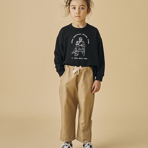 子供服　送料無料 nunuforme　toitoitoi fafa marlmarl フォークメイド MOUNTEN tumugu