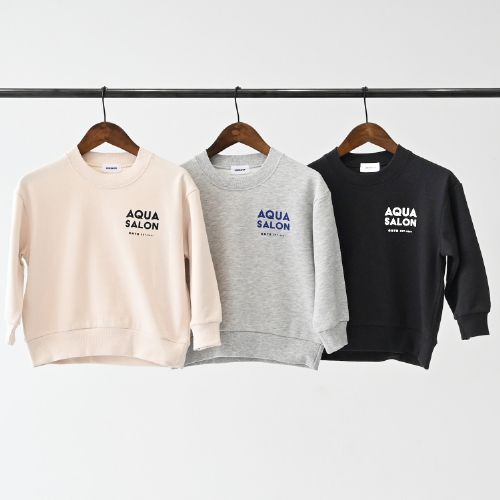 子供服　送料無料 nunuforme　toitoitoi fafa marlmarl フォークメイド MOUNTEN tumugu