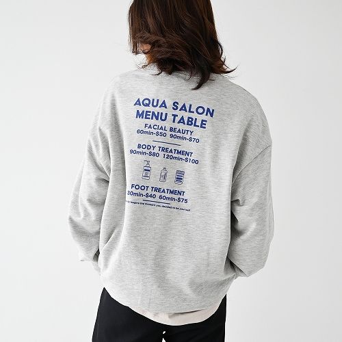 子供服　送料無料 nunuforme　toitoitoi fafa marlmarl フォークメイド MOUNTEN tumugu