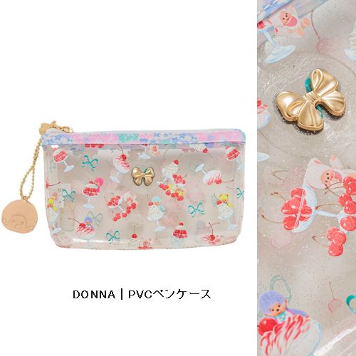 子供服　送料無料 nunuforme　toitoitoi fafa marlmarl フォークメイド MOUNTEN tumugu