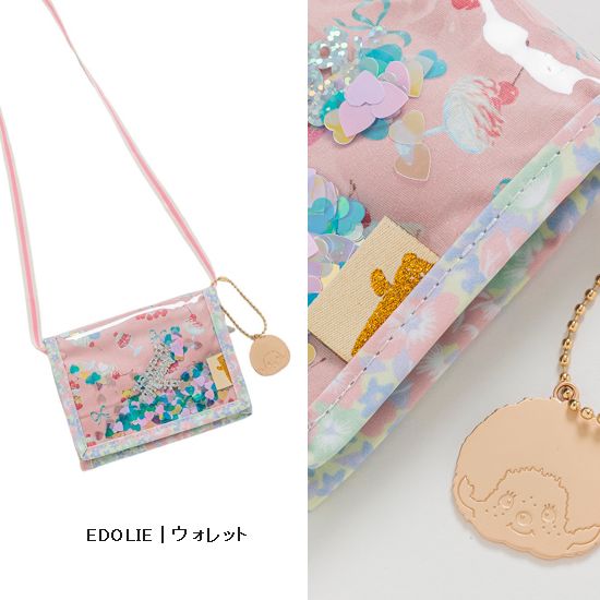 子供服　送料無料 nunuforme　toitoitoi fafa marlmarl フォークメイド MOUNTEN tumugu