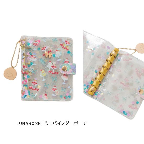 子供服　送料無料 nunuforme　toitoitoi fafa marlmarl フォークメイド MOUNTEN tumugu
