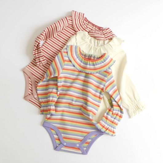 子供服　送料無料 nunuforme　toitoitoi fafa marlmarl フォークメイド MOUNTEN tumugu