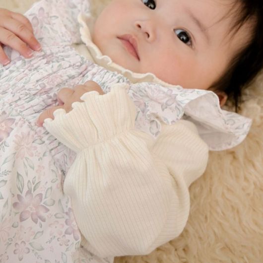 子供服　送料無料 nunuforme　toitoitoi fafa marlmarl フォークメイド MOUNTEN tumugu