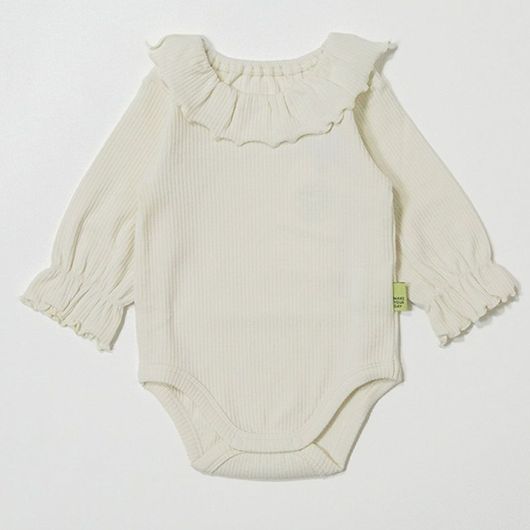 子供服　送料無料 nunuforme　toitoitoi fafa marlmarl フォークメイド MOUNTEN tumugu