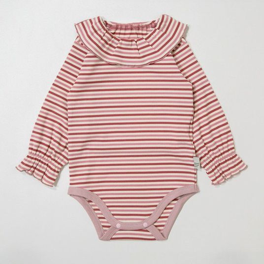 子供服　送料無料 nunuforme　toitoitoi fafa marlmarl フォークメイド MOUNTEN tumugu