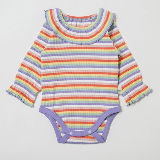 子供服　送料無料 nunuforme　toitoitoi fafa marlmarl フォークメイド MOUNTEN tumugu