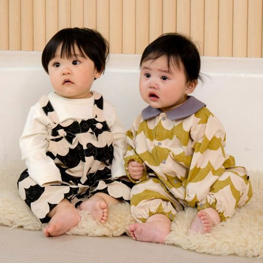 子供服　送料無料 nunuforme　toitoitoi fafa marlmarl フォークメイド MOUNTEN tumugu