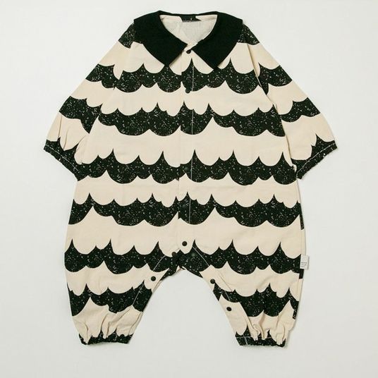 子供服　送料無料 nunuforme　toitoitoi fafa marlmarl フォークメイド MOUNTEN tumugu