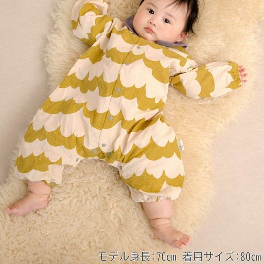 子供服　送料無料 nunuforme　toitoitoi fafa marlmarl フォークメイド MOUNTEN tumugu