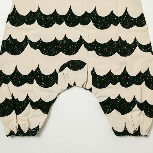 子供服　送料無料 nunuforme　toitoitoi fafa marlmarl フォークメイド MOUNTEN tumugu