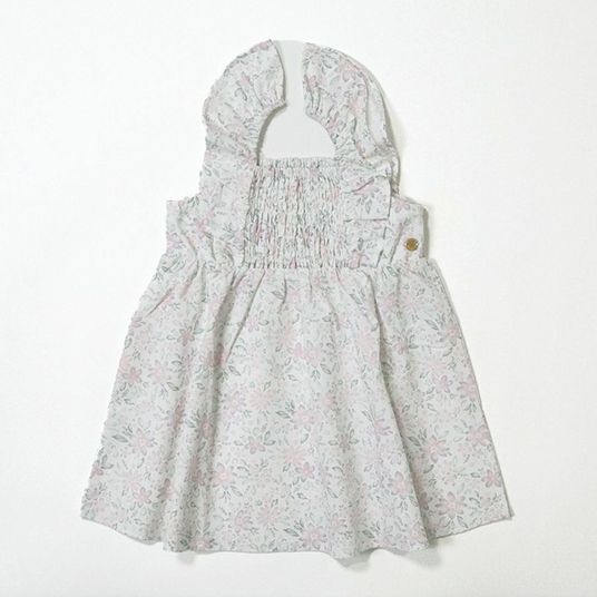 子供服　送料無料 nunuforme　toitoitoi fafa marlmarl フォークメイド MOUNTEN tumugu