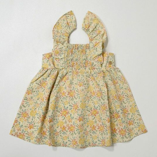 子供服　送料無料 nunuforme　toitoitoi fafa marlmarl フォークメイド MOUNTEN tumugu