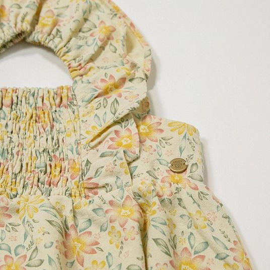 子供服　送料無料 nunuforme　toitoitoi fafa marlmarl フォークメイド MOUNTEN tumugu