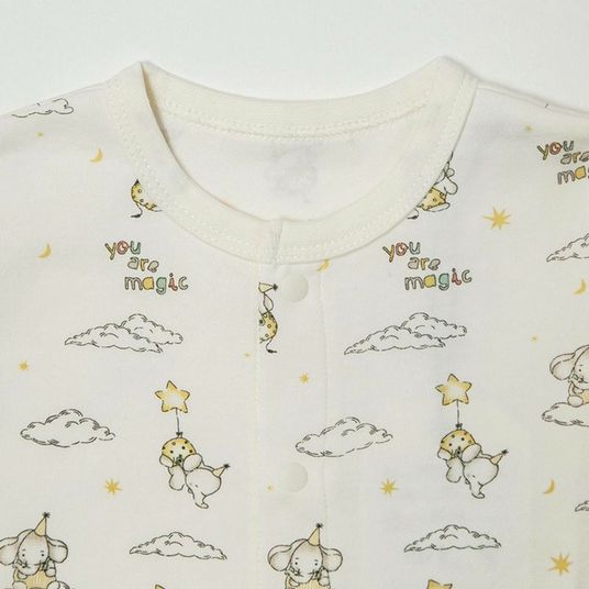 子供服　送料無料 nunuforme　toitoitoi fafa marlmarl フォークメイド MOUNTEN tumugu