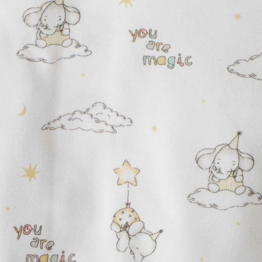 子供服　送料無料 nunuforme　toitoitoi fafa marlmarl フォークメイド MOUNTEN tumugu