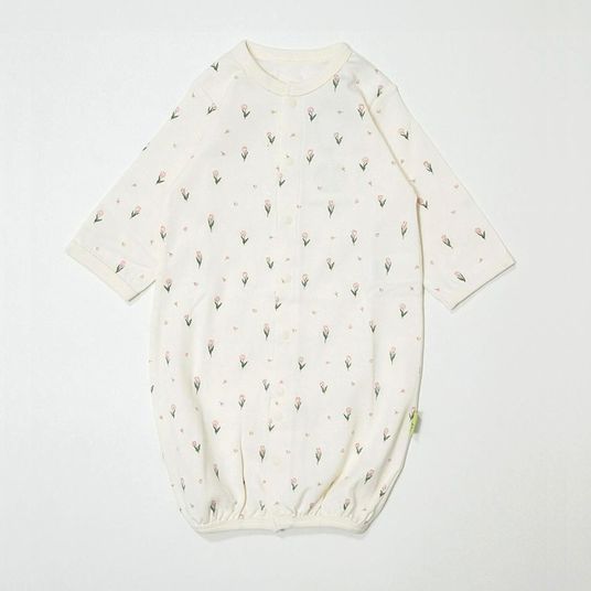 子供服　送料無料 nunuforme　toitoitoi fafa marlmarl フォークメイド MOUNTEN tumugu