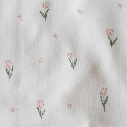 子供服　送料無料 nunuforme　toitoitoi fafa marlmarl フォークメイド MOUNTEN tumugu